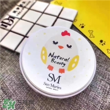 ˼����С��������ô��?˼����ccʹ�÷���